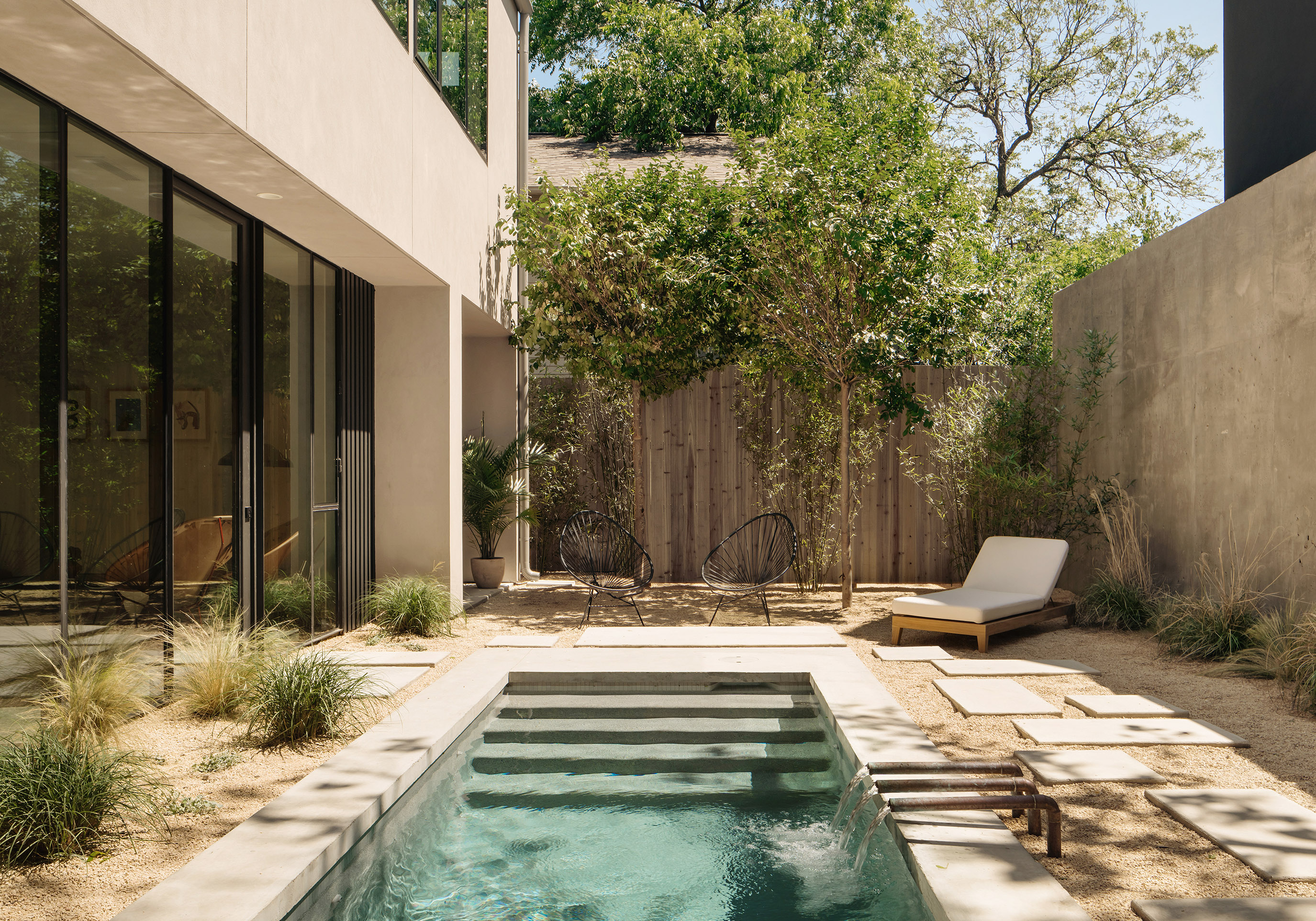 5410 Duval Street #2, exterior